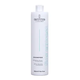 envie-szampon-nawilzajacy-do-wlosow-sos-express-250ml