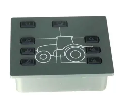 wlacznik-swiatel-roboczych-claas-arion-axion-oem-0011025830