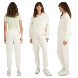 spodnie-damskie-dresowe-joggery-4f-bezowy-xs