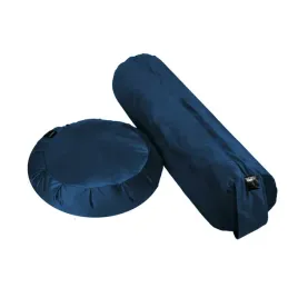 zestaw-do-medytacji-i-jogi-omm-yoga-poduszka-zafu-walek-bolster