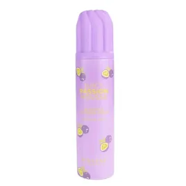 biovene-pianka-pod-prysznic-juicy-passion-mousse-250ml