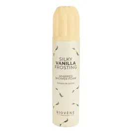biovene-pianka-pod-prysznic-silky-vanilla-frosting-250ml