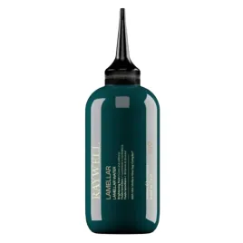 raywell-b-io-lamellar-woda-lamelarna-do-wlosow-z-winorosli-200ml