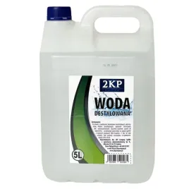 2kp-woda-destylowana-5000ml