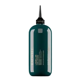 raywell-b-io-lamellar-woda-lamelarna-do-wlosow-z-winorosli-500ml