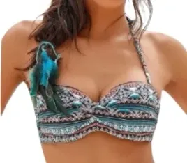 lascana-gora-od-bikini-wielokolorowa-40d