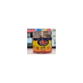 kathmandu-tamarindo-200-g