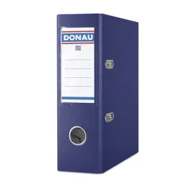 segregator-budzetowy-donau-master-a5-75mm-granatowy-pp-eco-tektura