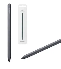oryginalny-rysik-s-pen-do-samsung-galaxy-s7-fe-orginalny