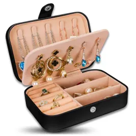 szkatulka-na-bizuterie-organizer-pudelko-elegancki-na-prezent-kasetka-etui