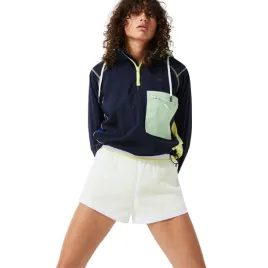spodenki-damskie-lacoste-sportowe-2w1-tenisowe-bialo-zolte-r-34