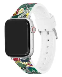 pasek-silikonowy-lacoste-do-zegarka-apple-watch-42-44-45-49-mm-comic-print