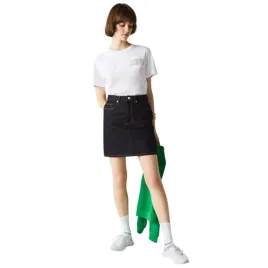 spodnica-damska-lacoste-placoste-straight-jeansowa-mini-r-xs