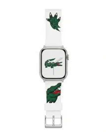 pasek-silikonowy-lacoste-do-zegarka-apple-watch-38-40-mm-bialy