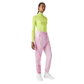spodnie-damskie-lacosta-joggery-rozowe-r-34