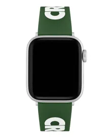 pasek-silikonowy-lacoste-do-zegarka-apple-watch-38-40-mm-zielony