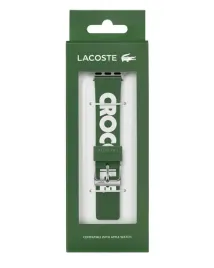 pasek-silikonowy-lacoste-do-zegarka-apple-watch-38-40-mm-zielony