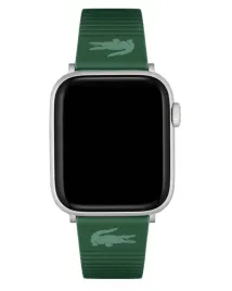 pasek-skorzany-lacoste-do-zegarka-apple-watch-42-44-45-49-mm-zielony