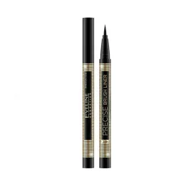 eveline-precise-brush-liner-eyeliner-z-pedzelkiem-1ml