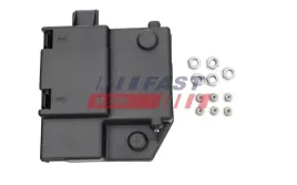 klema-plus-daily-06-ft75021-fas