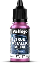 vallejo-77-127-true-metallic-metal-base-crimson-magenta-18-ml