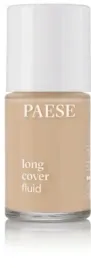 paese-long-cover-fluid-1-75-sand-beige-30ml-kryjacy-podklad-do-twarzy