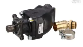 pompa-hydraul-tloczkowa-80l-310-370bar-4