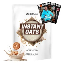 biotech-instant-oats-1000g-platki-maka-owsiana-szybki-posilek-zdrowy