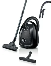 odkurzacz-z-workiem-bosch-bgl38ba2h-serie-4
