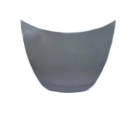 maska-do-tesla-model-3-2017-2023-1081390ecc-eda-parts