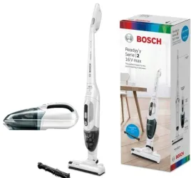odkurzacz-pionowy-bosch-readyy-y-2-bialy