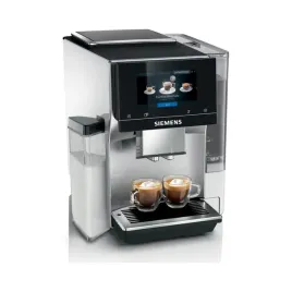 ekspres-siemens-eq700-tq715r03-cold-brew-sterowanie-przez-aplikacje
