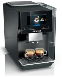 automatyczny-ekspres-cisnieniowy-siemens-tp713r19-1500-w-czarny