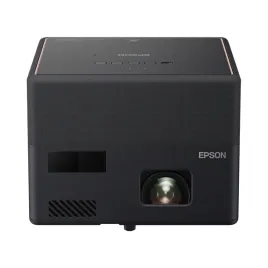 inteligentny-miniprojektor-laserowy-epson-ef-12-1000-ansi