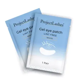 projectlashes-platki-pod-oczy-vitamina-c-1-saszetka-1-para