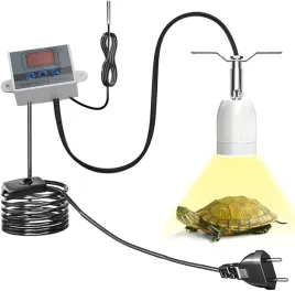 gniazdo-lampy-grzewczej-ceramiczne-e27-z-termostatem-360-do-terrarium