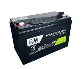 akumulator-lifepo4-mw-power-mwlj-12-100-inh-12v-100ah