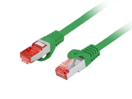 kabel-sieciowy-patchcord-lanberg-pcf6-10cu-0050-g-s-ftp-05m-zielony
