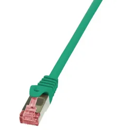 kabel-sieciowy-patchcord-logilink-cq2085s-cat-6-s-ftp-75m-zielony