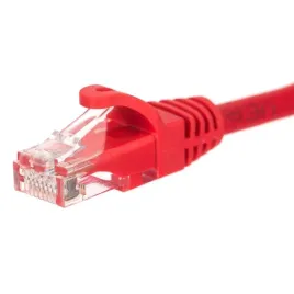kabel-sieciowy-patchcord-netrack-bzpat26r-czerwony-utp-cat-6-rj45-2m