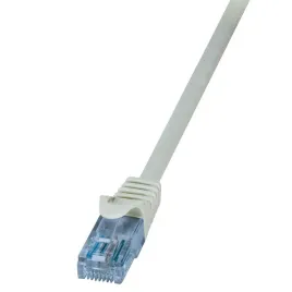 kabel-sieciowy-patchcord-logilink-cp3062u-cat-6a-u-utp-3m-szary-pvc