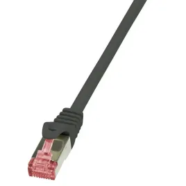 kabel-sieciowy-patchcord-logilink-cq2083s-cat-6-s-ftp-75m-czarny