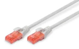 kabel-sieciowy-patchcord-digitus-dk-1612-100-u-utp-kat-6-10-m-szary