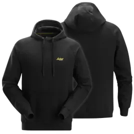 bluza-robocza-z-kapturem-snickers-2896-0400-m