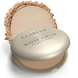 claresa-puder-prasowany-matte-touch-02-bez-talku-matujacy-z-puszkiem