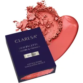 claresa-duo-candy-crush-02-paleta-rozu-kremowy-prasowany-blush