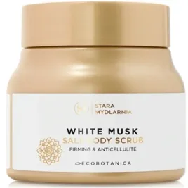 stara-mydlarnia-white-musk-and-patchouli-peeling-do-ciala-300g
