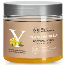 stara-mydlarnia-ylang-vanilla-peeling-solny-do-ciala-260g-naturalny