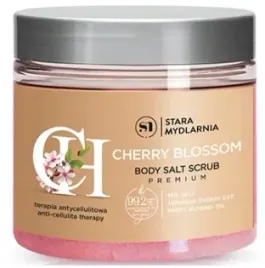 stara-mydlarnia-cherry-blossom-peeling-do-ciala-260g-99percent-naturalny