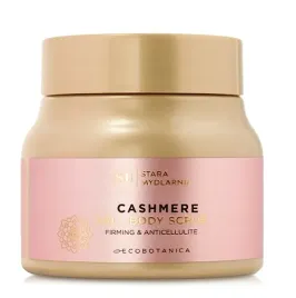 stara-mydlarnia-cashmere-peeling-290g-solny-nawilzajacy-wygladzajacy
